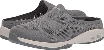 Skechers Commute Time - in Knit to Win womens Clog