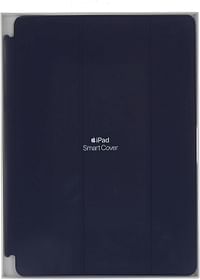 Apple Smart Cover For iPad 8th generation - Deep Navy