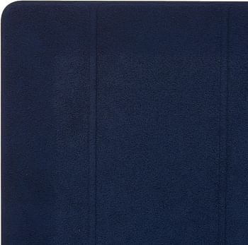 Apple Smart Cover For iPad 8th generation - Deep Navy