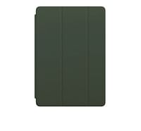 Apple Smart Cover for iPad 8th generation MGYR3ZE/A - Cyprus Green
