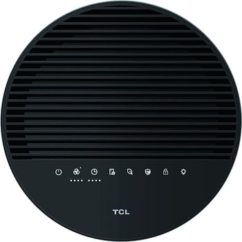 TCL Breeva A5 Air Purifier