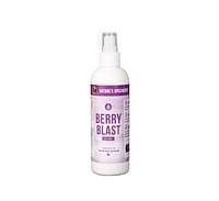 Natures Specialties Berry Blast Cologne for Dogs and Cat 237ml