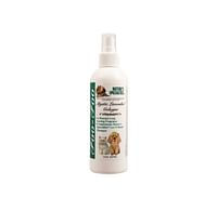 Natures Specialties Mystic Lavender Cologne for Dogs and Cat 237ml