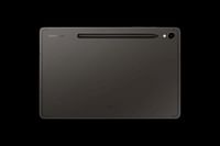 سامسونج جالاكسي تاب S9 بسعة 256 جيجابايت ورام 12 جيجابايت 5G X716B - جرافيت