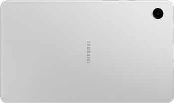 Samsung Galaxy Tab A9+ SM-X210 11 Inch 128GB Storage 8GB Ram -Graphite