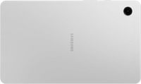 Samsung Galaxy Tab A9 LTE 8.7 Inch 4GB RAM and 64GB - Silver