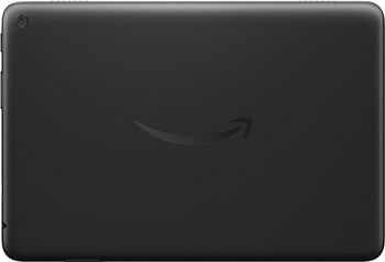 Amazn Fire HD 8 (10th Gen) 32GB Storage Black