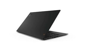 Lenovo ThinkPad X1 YOGA 14-Inch 2-in-1 Touchscreen Laptop Intel Core i7-7th Gen - 16GB RAM - 512GB SSD - Intel Graphics - ENG KB - Black