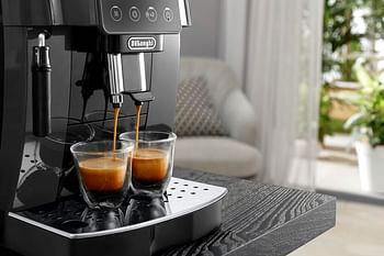 Delonghi Magnifica Start ECAM220.22.GB Automatic Espresso Machine