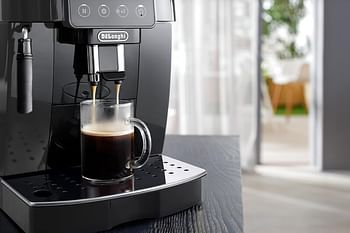 Delonghi Magnifica Start ECAM220.22.GB Automatic Espresso Machine