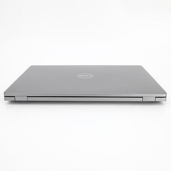 Dell Latitude Notebook 5511 15.6 Inch - Core i7 - 10th Gen - 16GB RAM - 512GB