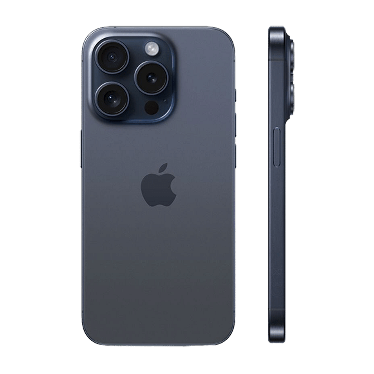 iphone 15 pro 128 titanium natural