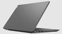 Lenovo V15 G3 IAP 15.6" FHD 12th Gen Intel Core I5 16GB Ram 1TB SSD Intel Iris Xe Graphics (82TTA09QIN) Windows 11 Pro - Iron Gray