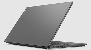 Lenovo V15 G3 IAP 15.6″ FHD 12th Gen Intel Core i5 24GB Ram 1TB SSD (82TT00A6RM) Windows 11 Home Black