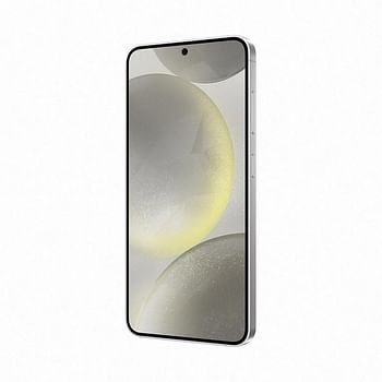 Samsung Galaxy S24+ Dual SIM 256GB 12GB RAM - Marble Gray