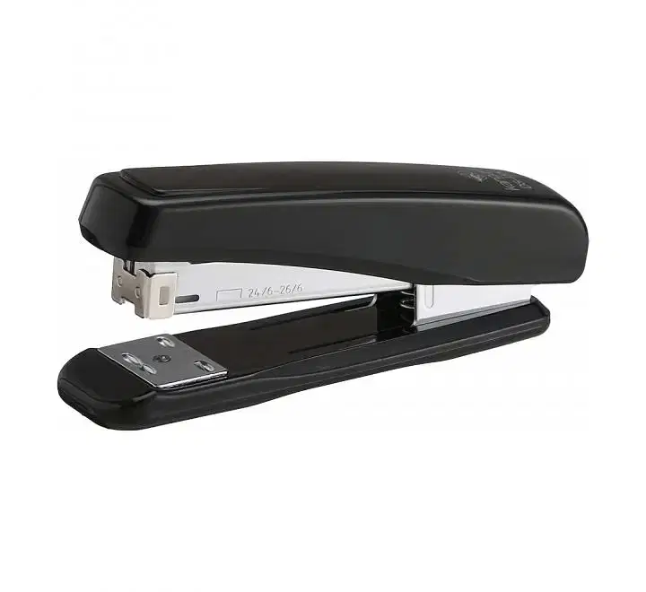 Kangaro DS-45N Stapler