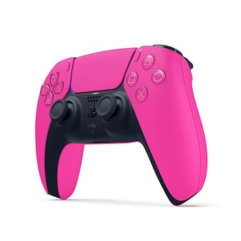 Sony DualSense Wireless Controller for PlayStation 5 - Pink