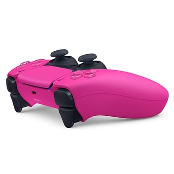 Sony DualSense Wireless Controller for PlayStation 5 - Pink