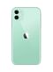 Apple iPhone 11 64GB - Green