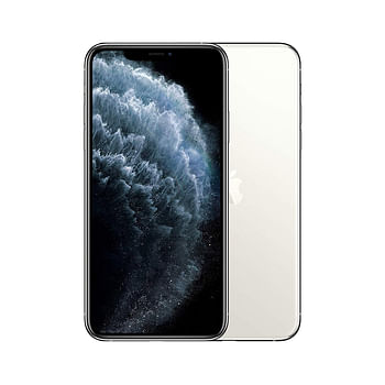 Apple iPhone 11 Pro 256 GB - Gold