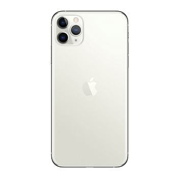 Apple iPhone 11 Pro ( 64GB ) - Midnight Green