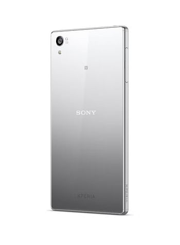 Sony Xperia Z5 Premium - 32GB, 4G LTE, Chrome