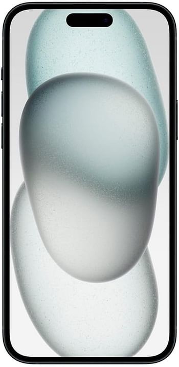 Apple iPhone 15 256 GB - Green
