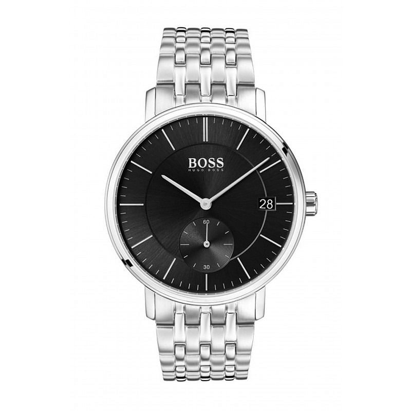 Hugo Boss Heren Horloge HB1513641