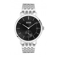 Hugo Boss Heren Horloge HB1513641