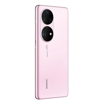 Huawei P50 Pro 4G Dual sim 8GB Ram 256GB  - Charm Pink