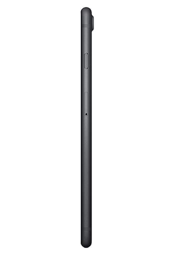 Apple iPhone 7 Plus 32GB - Black