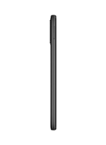 Xiaomi Poco M3 4G Dual Sim 4GB Ram - 128GB - Power Black