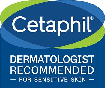 Cetaphil Moisturizing Cream 550g