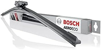 Bosch AEROECO WIPER BLADE AE 18