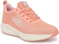 Fusefit Women's KAYLEE FF Sports Shoe 36 EU Peach