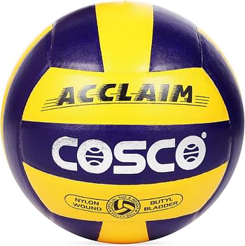 Cosco Acclaim Volley Ball 4