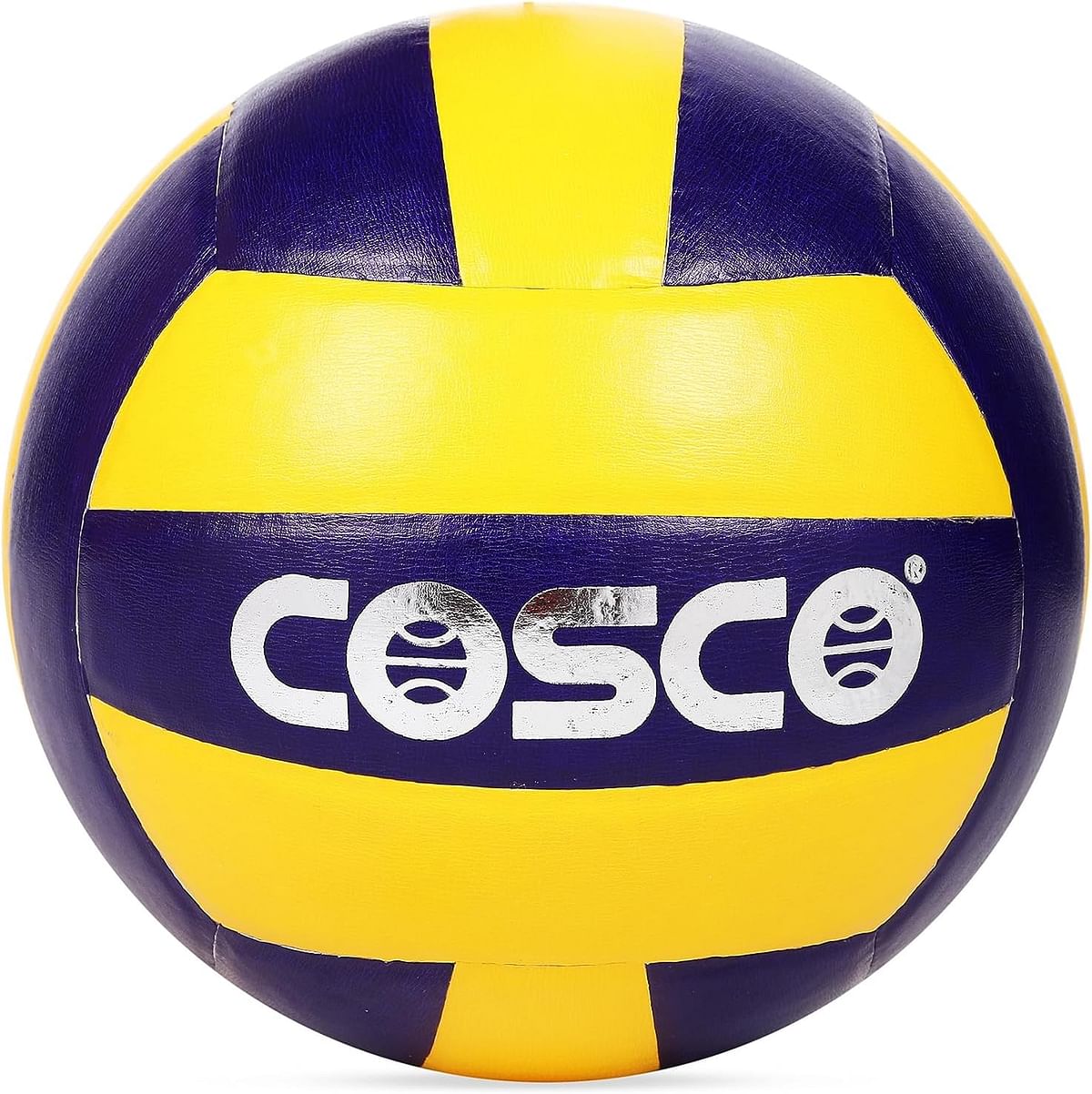 Cosco Acclaim Volley Ball 4