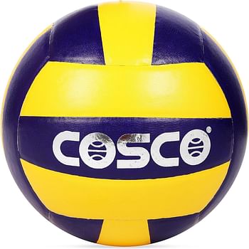 Cosco Acclaim Volley Ball 4