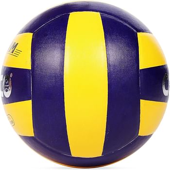 Cosco Acclaim Volley Ball 4