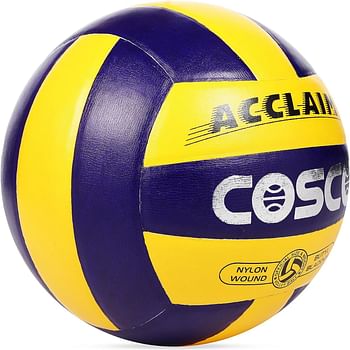 Cosco Acclaim Volley Ball 4