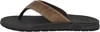 Reef Phantom Men's Flip-Flop 47 EU - Brown and Tan