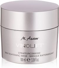 M.Asam Vinolift Skin Tightening Mask, 100 Ml