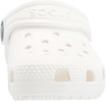 Crocs Classic clog K-UC unisex-child Clog 37 EU