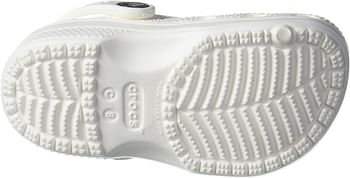 Crocs Classic clog K-UC unisex-child Clog 37 EU