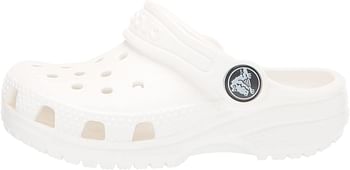 Crocs Classic clog K-UC unisex-child Clog 37 EU