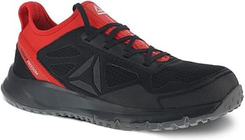 Reebok All Terrain Work mens Industrial & Construction Shoe