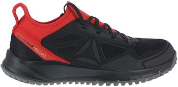 Reebok All Terrain Work mens Industrial & Construction Shoe