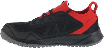 Reebok All Terrain Work mens Industrial & Construction Shoe