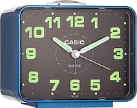 Casio Watch