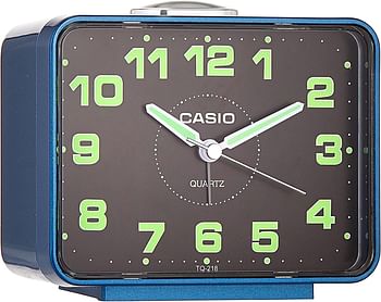 Casio Watch